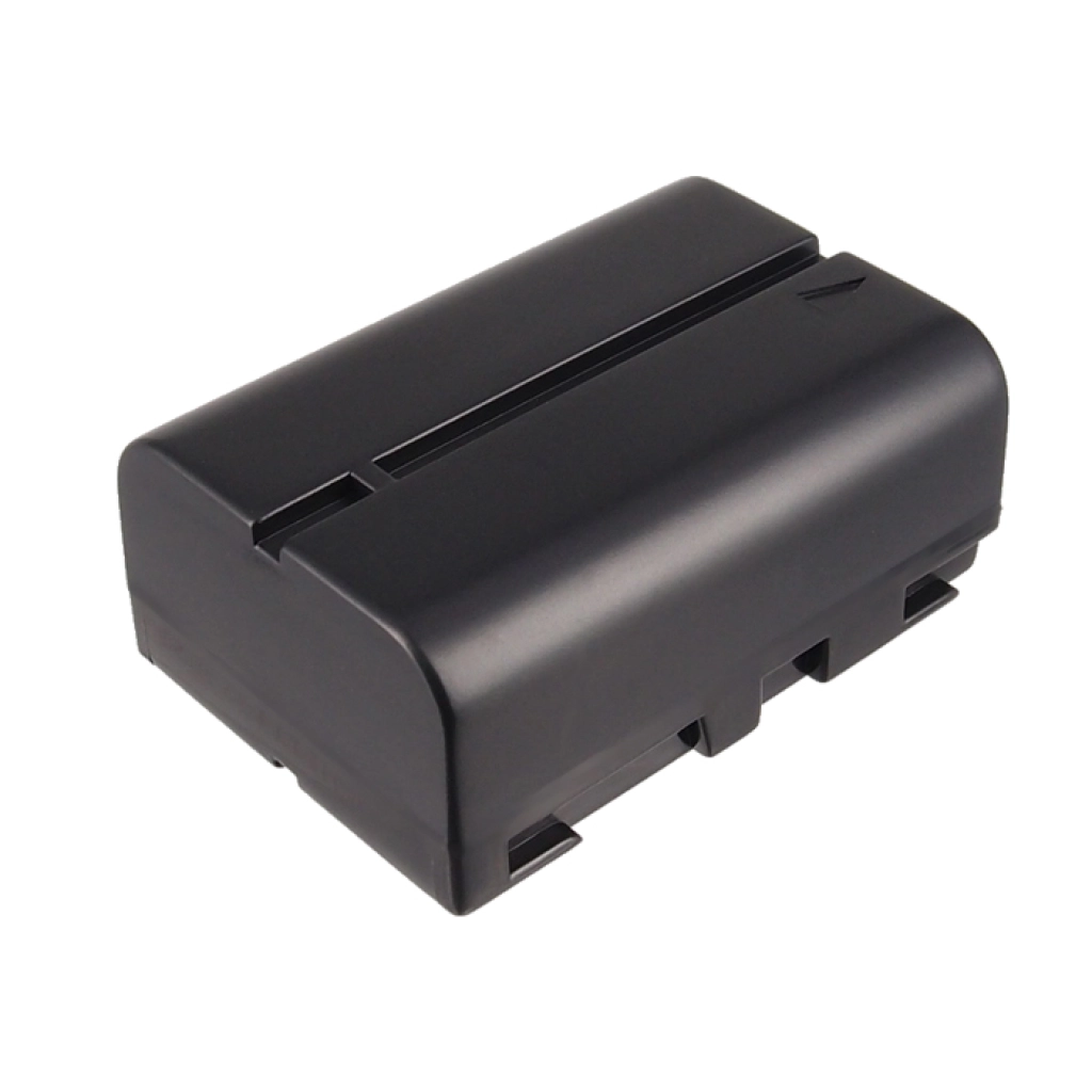Batterij voor camera JVC GR-DVL555