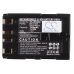Batterij voor camera JVC CU-VH1US
