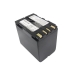 Batterij voor camera JVC GR-D90US