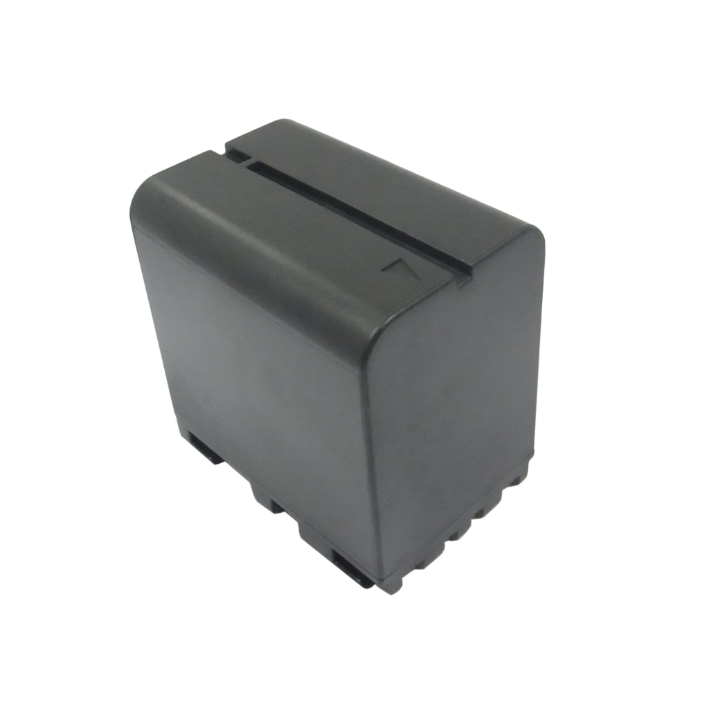 Batterij voor camera JVC GR-D90US