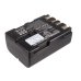 Camera Battery JVC GR-DV900U
