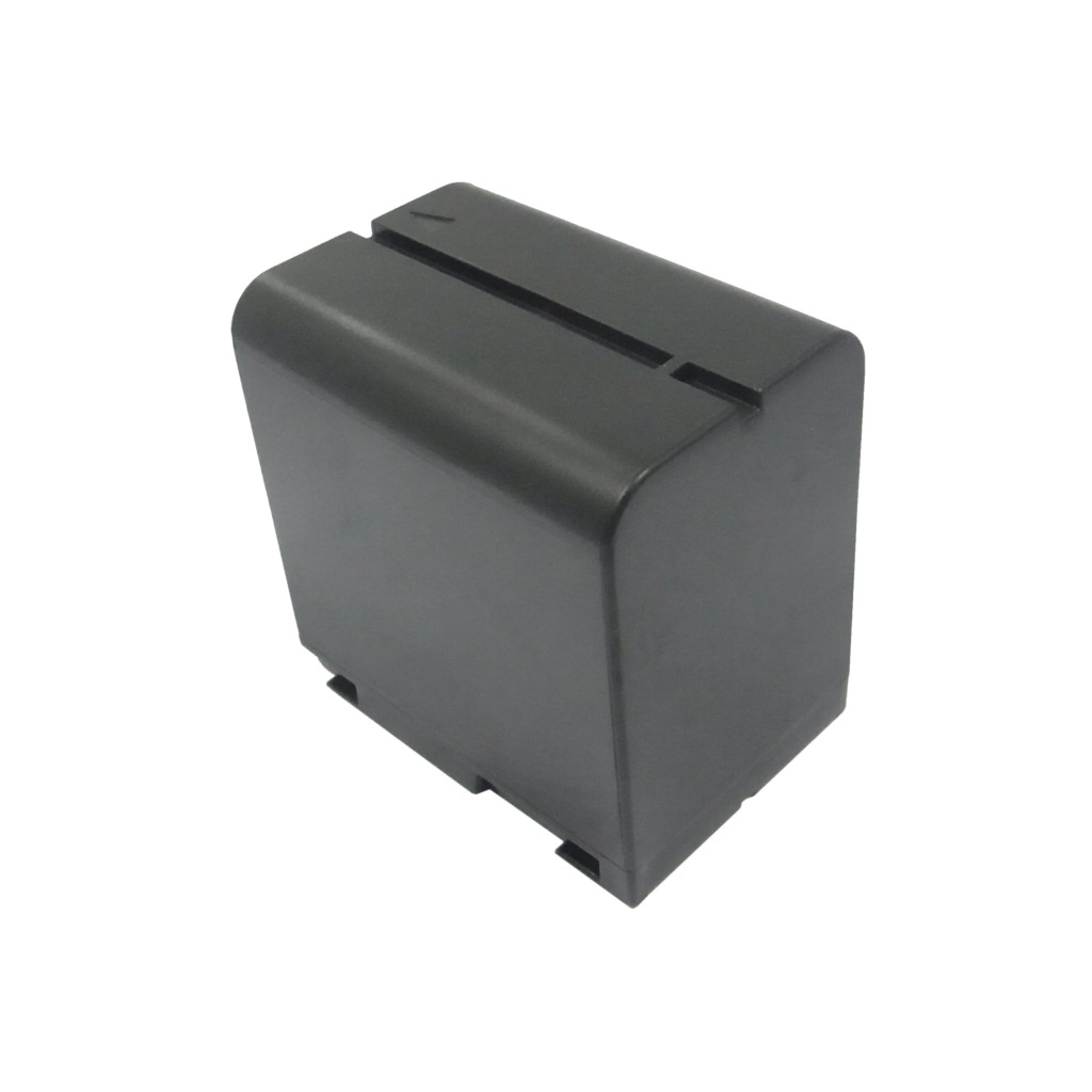Camera Battery JVC GR-D20E