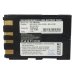 Camera Battery JVC GR-D20E