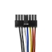 Batterijen Batterij voor elektrisch gereedschap CS-JDM580XL