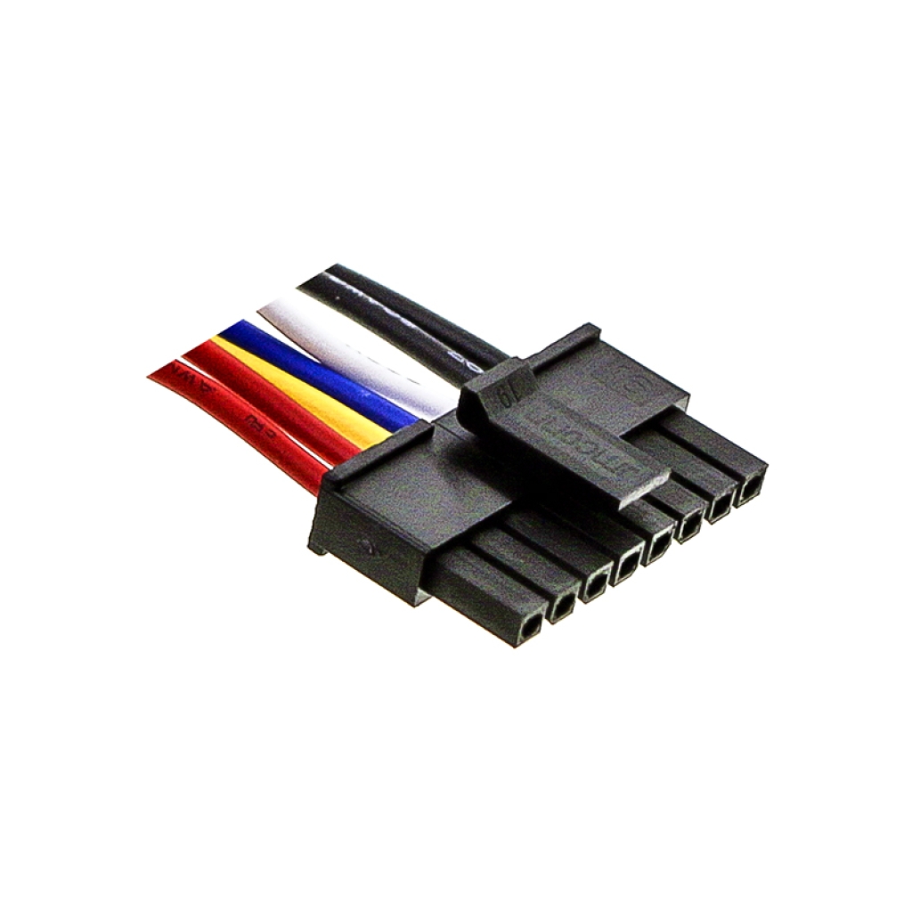 Batterijen Batterij voor elektrisch gereedschap CS-JDM580XL