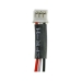 Compatibele batterijvervanging voor Jablocom LIP603262.1C