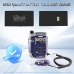 Battery compatible with Viavi CS-JDP820SL