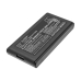 Battery compatible with Power Tools Battery