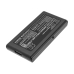 Battery compatible with Power Tools Battery