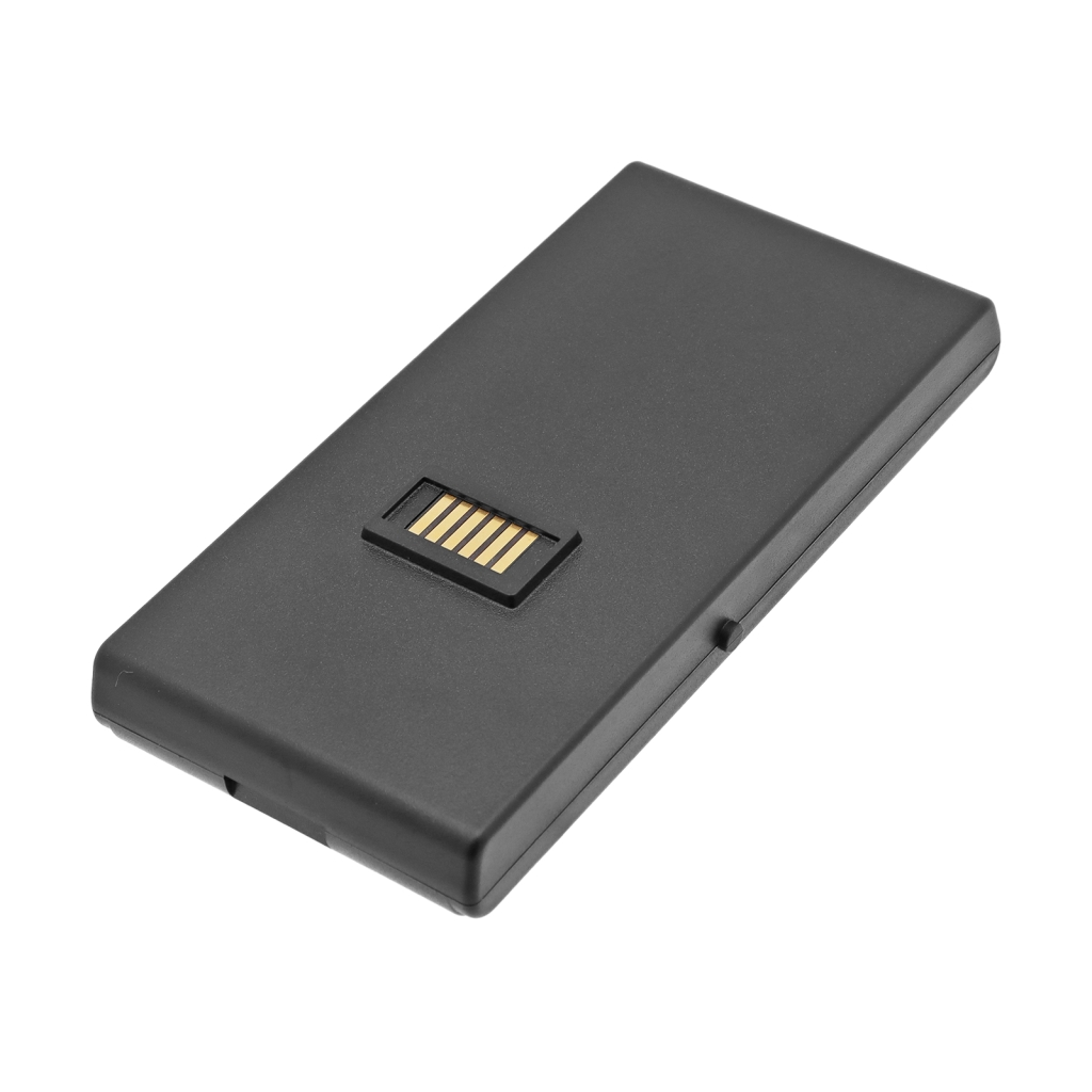 Battery compatible with Power Tools Battery