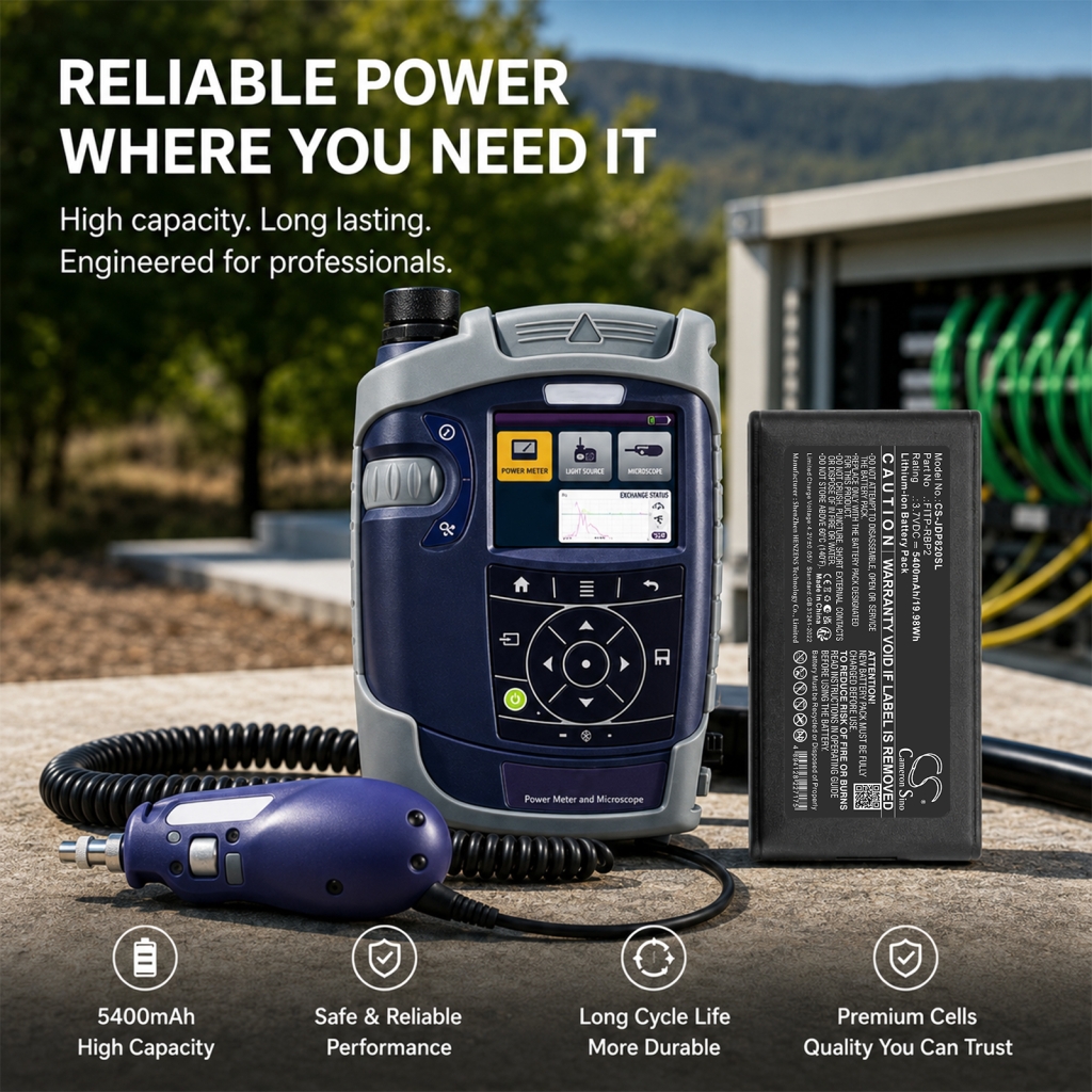 Battery compatible with Power Tools Battery