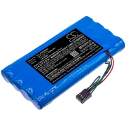 Battery compatibleWith Viavi
