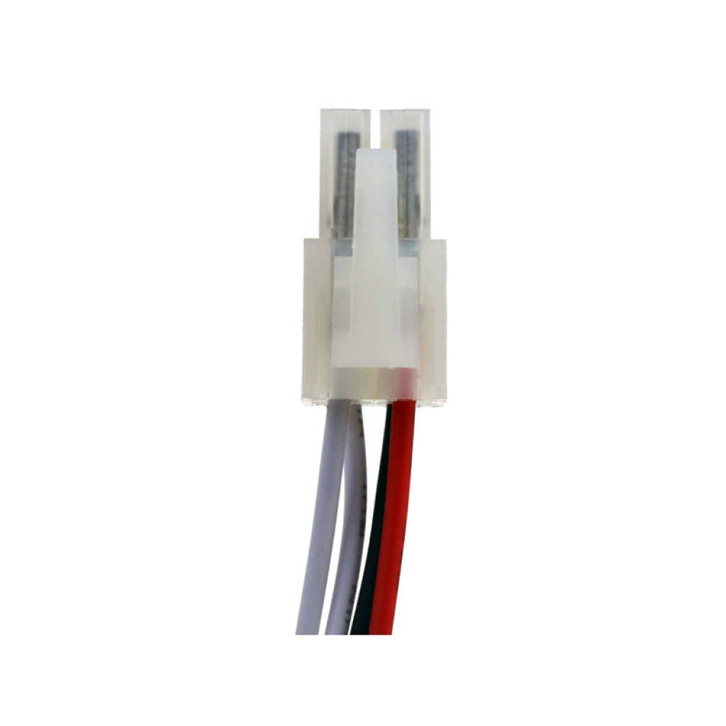 Batterijen Batterij voor elektrisch gereedschap CS-JDT120SL