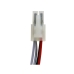 Batterijen Batterij voor elektrisch gereedschap CS-JDT120SL