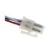 Batterijen Batterij voor elektrisch gereedschap CS-JDT120SL
