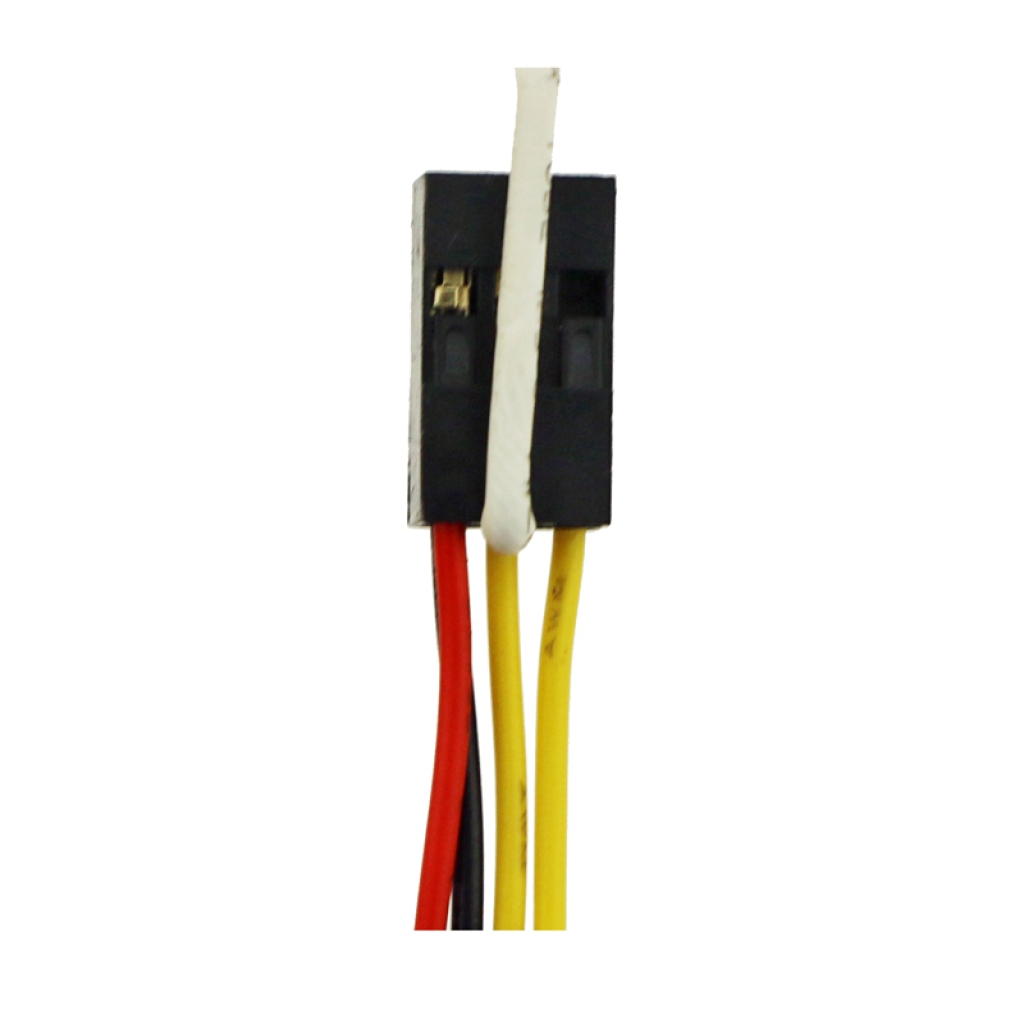 Compatible battery replacement for Viavi B04021228