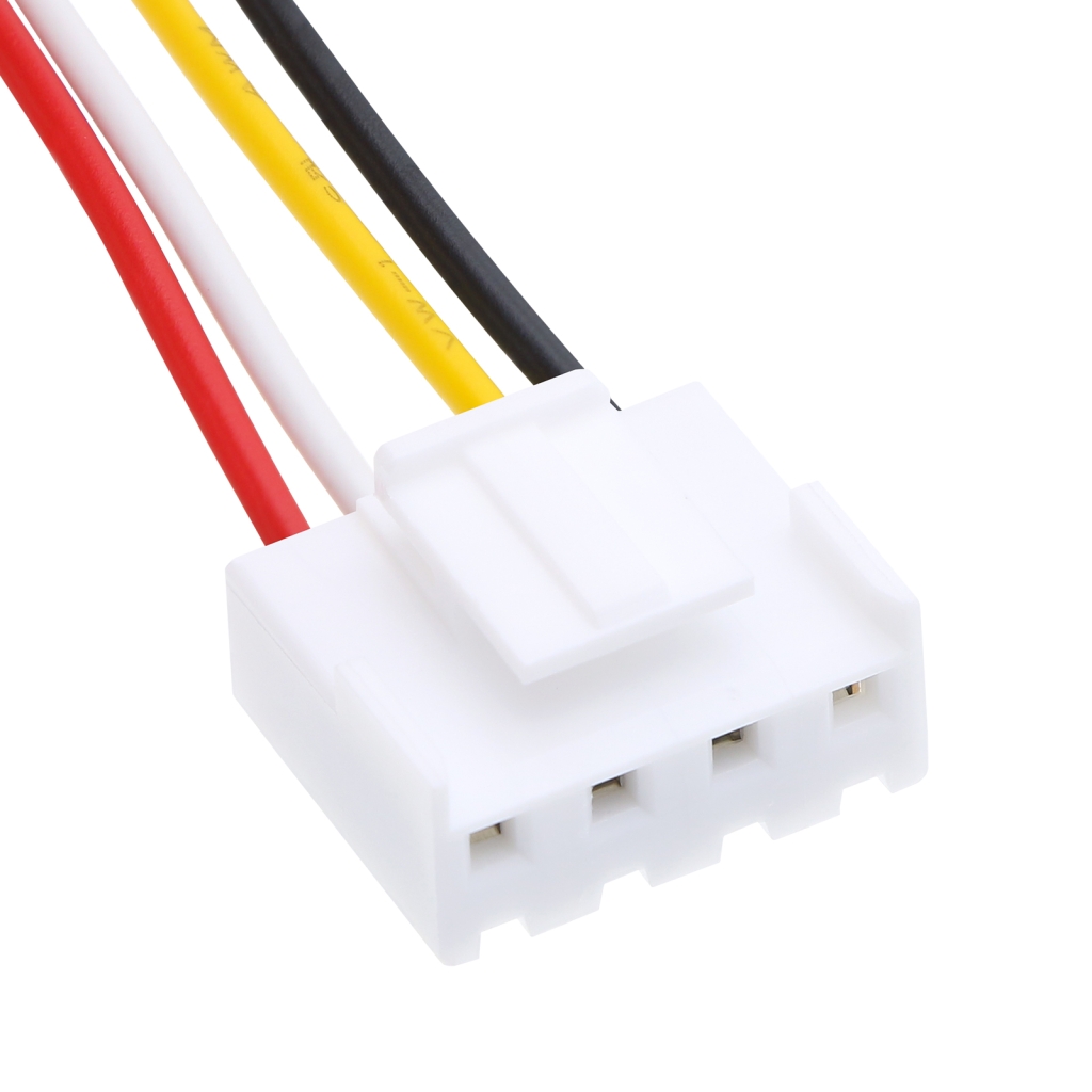 Speaker Battery Jbl CS-JFE200XL