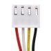 Compatible battery replacement for Jbl ICA085NA