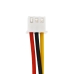 Batterijen Draadloze telefoon batterij CS-JFX500CL
