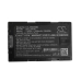 Batterijen Vervangt SSL-JVC50