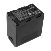 Camera Battery JVC GY-HM600