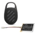 Speaker Battery Jbl CS-JMC500SL