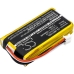 Luidspreker Batterij Jbl Flip