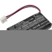 Luidspreker Batterij Jbl Flip