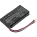 Luidspreker Batterij Jbl Flip