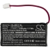 Luidspreker Batterij Jbl Flip