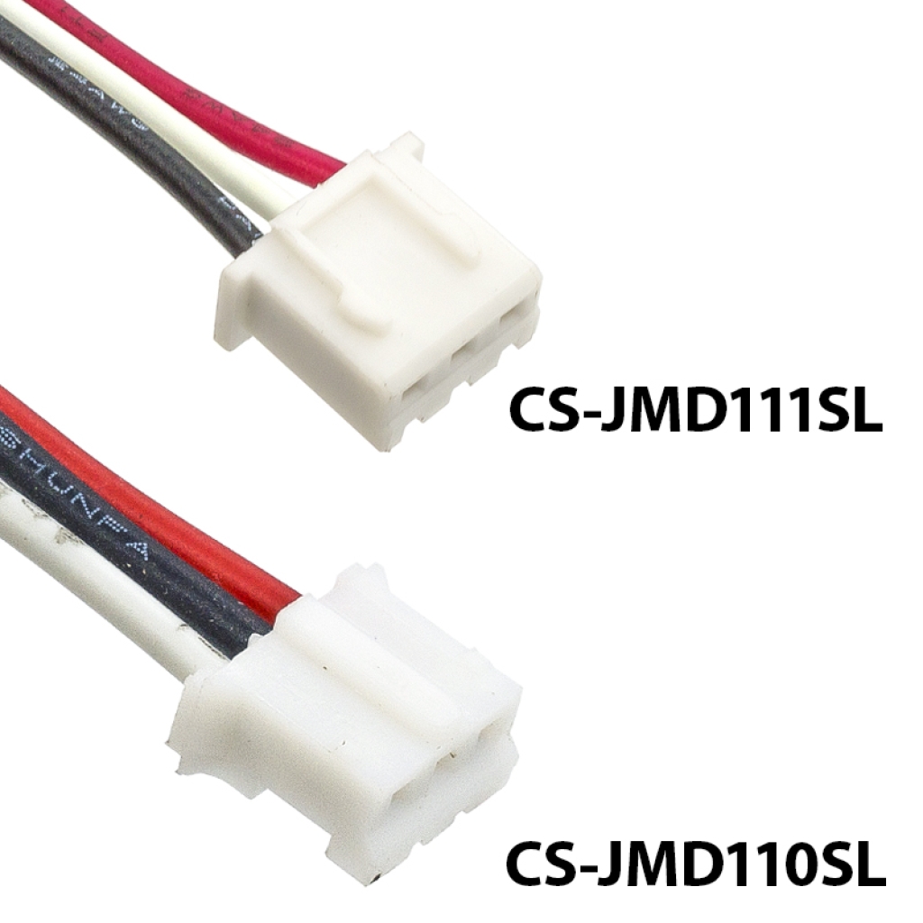 Luidspreker Batterij Jbl Flip