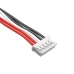 Luidspreker Batterij Jbl CS-JMF300SL