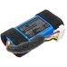 Luidspreker Batterij Jbl Flip 5
