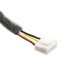 Luidspreker Batterij Jbl Flip 5