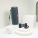 Luidspreker Batterij Jbl Flip 5