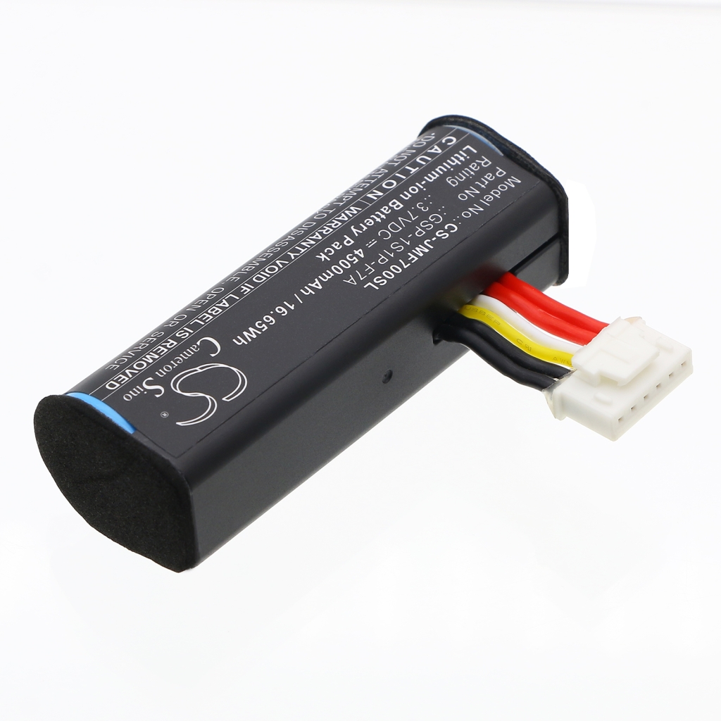 Batterij Vervangt I0314A