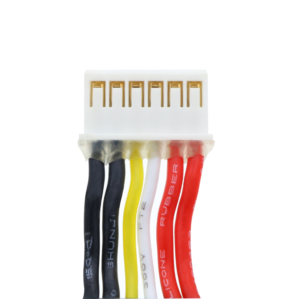 Batterij Vervangt I0314A