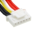 Batterij Vervangt I0314A