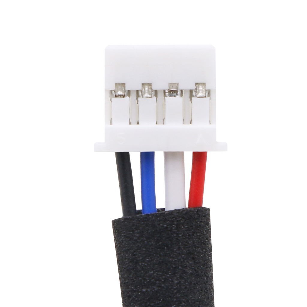 Luidspreker Batterij Jbl CS-JMG400SL