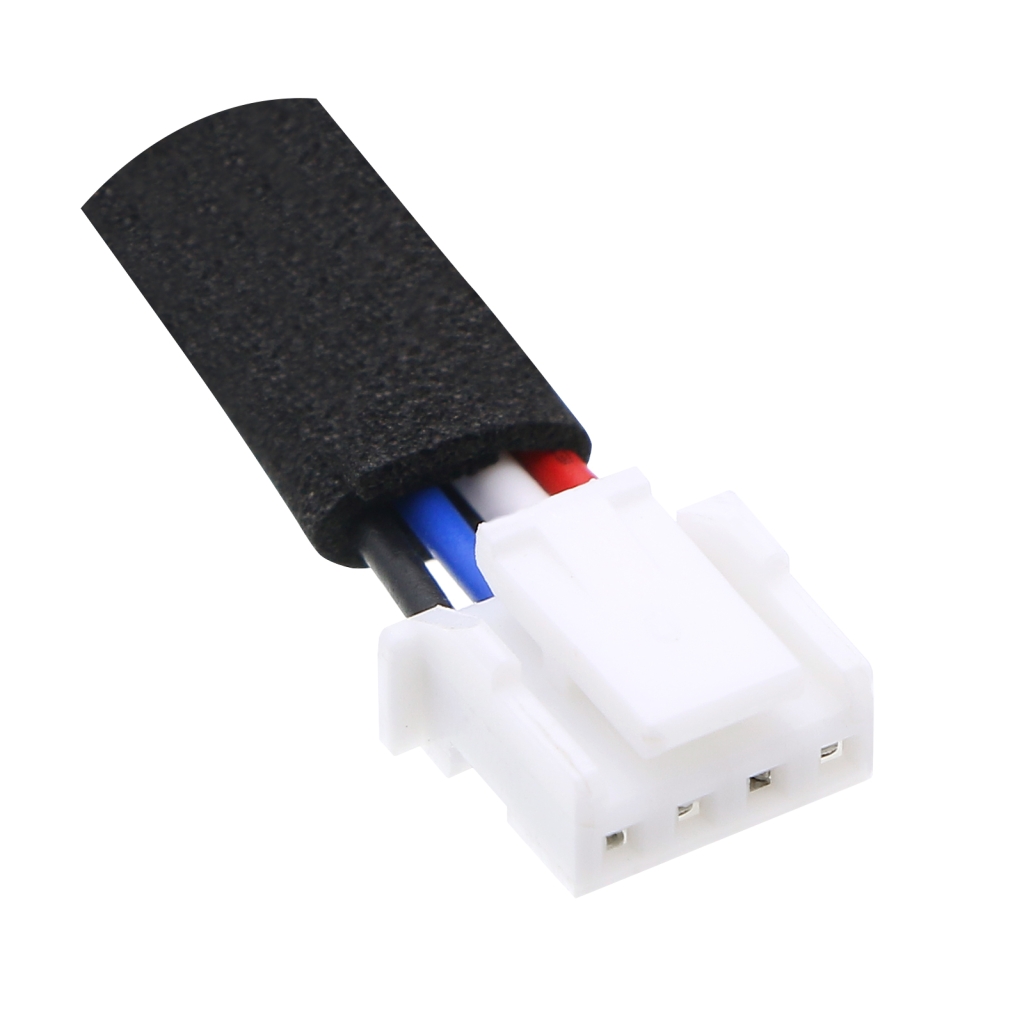 Luidspreker Batterij Jbl CS-JMG400SL