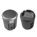 Batterijen voor stofzuigers Jimmy CS-JMH850VX