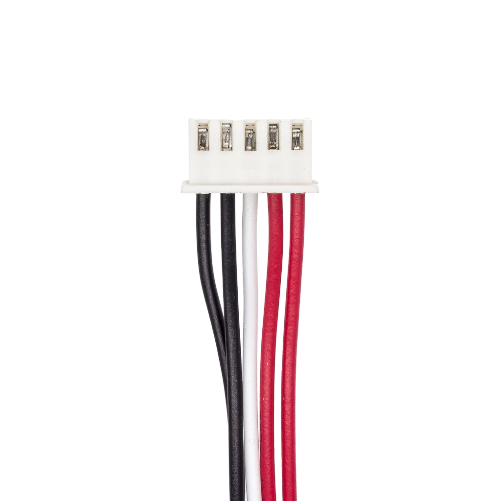 Luidspreker Batterij Jbl CS-JML330SL