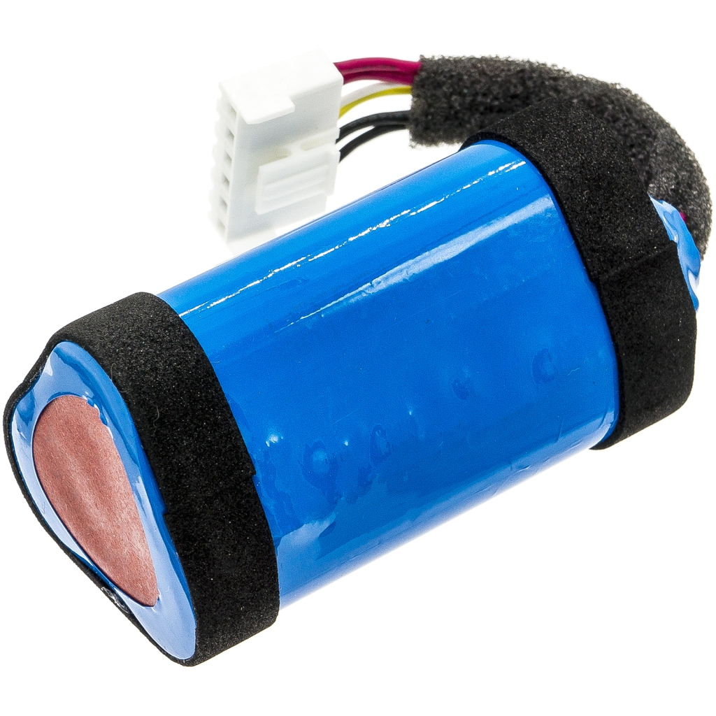 Luidspreker Batterij Jbl CS-JML500SL