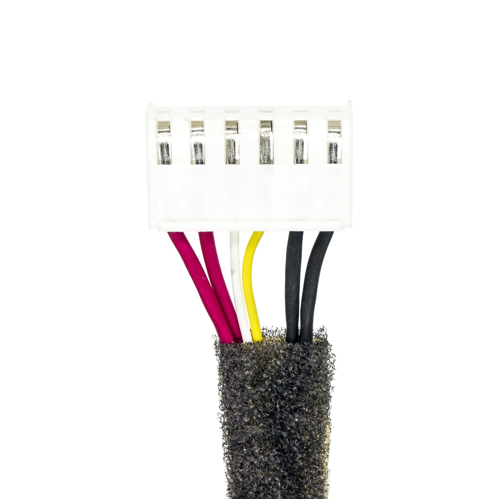 Luidspreker Batterij Jbl CS-JML500SL