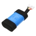Batterij Vervangt GSP-2S10-CH6A