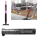 Batterijen voor stofzuigers Jimmy CS-JMP501VX