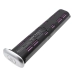 Vacuum Battery Jimmy CS-JMP501VX