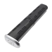 Vacuum Battery Jimmy CS-JMP501VX