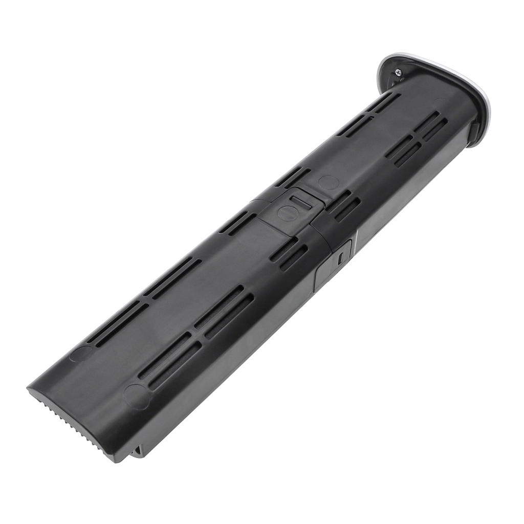 Vacuum Battery Jimmy CS-JMP501VX