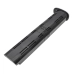 Vacuum Battery Jimmy CS-JMP501VX